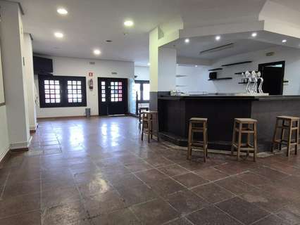 Local comercial en venta en Igorre