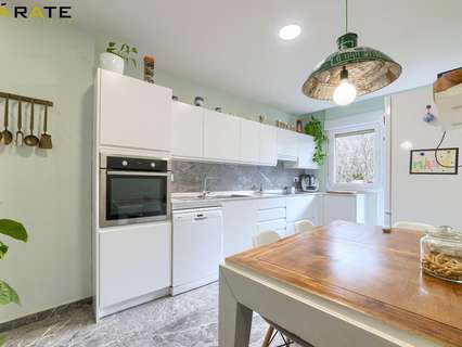 Piso en venta en Bilbao rebajado