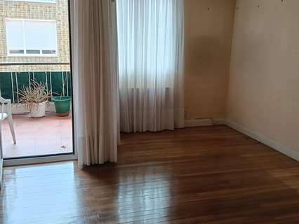 Piso en venta en Barakaldo