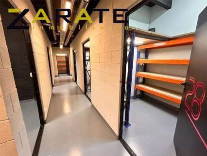 Trastero en venta en Donostia-San Sebastián