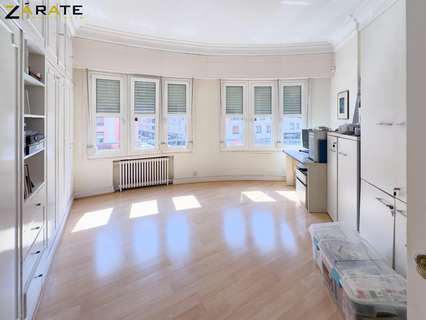 Piso en venta en Bilbao
