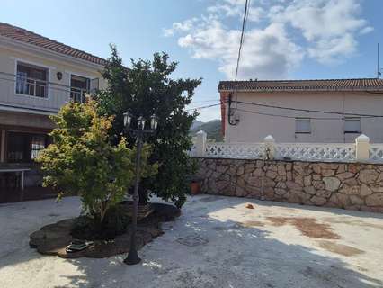 Casa en venta en Castro Urdiales rebajada