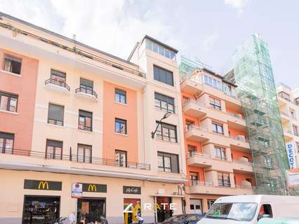 Piso en venta en Bilbao rebajado