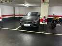 Plaza de parking en venta en Bilbao