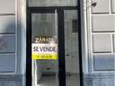 Local comercial en venta en Bilbao