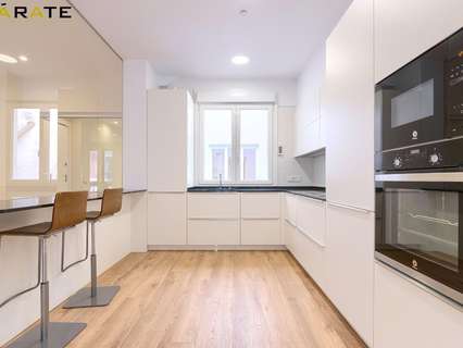 Piso en alquiler en Bilbao