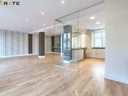 Piso en alquiler en Bilbao