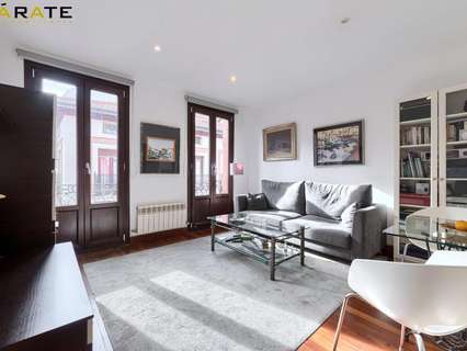 Piso en venta en Bilbao