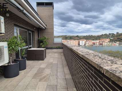 Piso en venta en Barakaldo