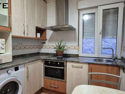 Piso en venta en Santurtzi