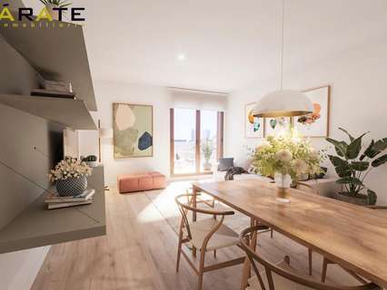 Piso en venta en Bilbao