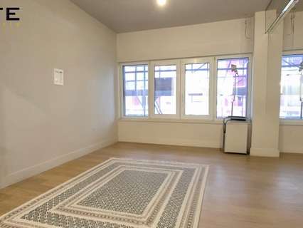 Oficina en venta en Bilbao