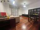 Piso en venta en Bilbao