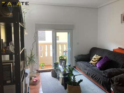 Piso en venta en Barakaldo