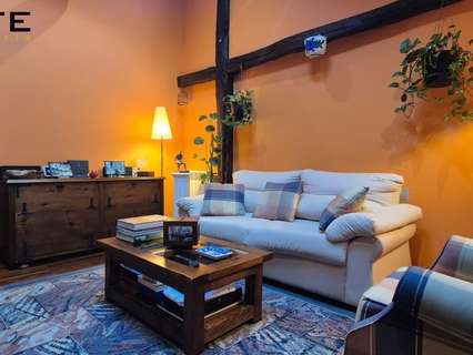 Piso en venta en Bilbao