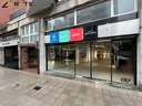 Local comercial en alquiler en Bilbao