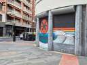 Local comercial en alquiler en Bilbao