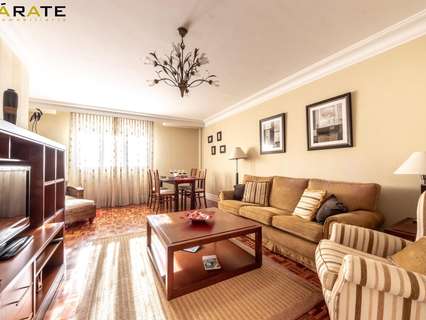 Piso en alquiler en Bilbao