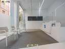Local comercial en venta en Bilbao