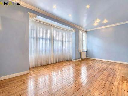 Piso en venta en Bilbao