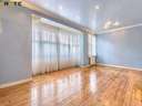 Piso en venta en Bilbao