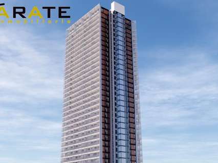 Piso en venta en Bilbao