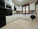 Piso en venta en Bilbao rebajado