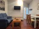 Piso en venta en Bilbao