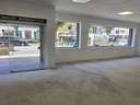 Local comercial en alquiler en Bilbao