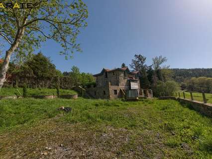 Casa en venta en Bermeo
