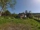 Casa en venta en Bermeo