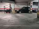 Plaza de parking en venta en Bilbao