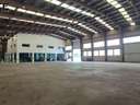 Nave industrial en alquiler en Muskiz