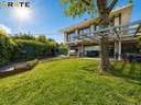 Casa en venta en Loiu