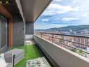 Piso en venta en Bilbao