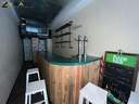 Local comercial en venta en Bilbao