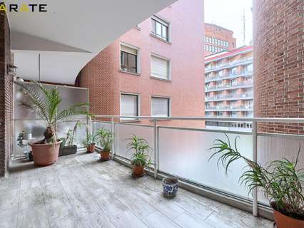 Piso en venta en Bilbao rebajado