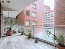 Piso en venta en Bilbao rebajado