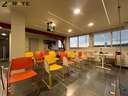 Oficina en venta en Bilbao