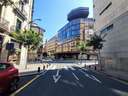 Local comercial en venta en Bilbao