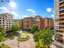 Piso en venta en Bilbao