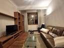 Piso en alquiler en Bilbao