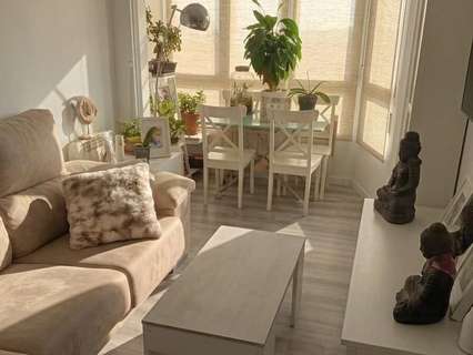 Piso en venta en Abanto y Ciérvana-Abanto Zierbena zona Gallarta