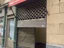 Local comercial en alquiler en Bilbao