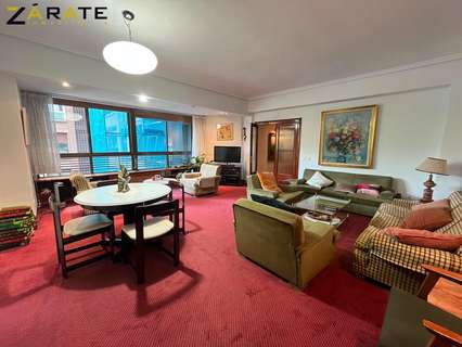 Piso en venta en Bilbao