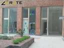 Oficina en alquiler en Bilbao
