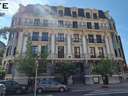 Oficina en venta en Getxo