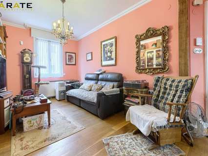 Piso en venta en Barakaldo