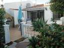 Bungalow en venta en Calpe