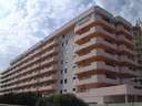 Apartamento en venta en Calpe